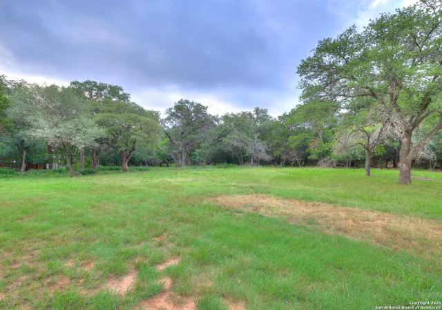 Photo 4 of Land for sale at 16602 Springhill, San Antonio, TX 78232 | MLS# 1883618 | Listing updated on 2025-10-05