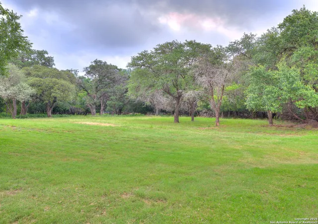 Photo 2 of Land for sale at 16602 Springhill, San Antonio, TX 78232 | MLS# 1883618 | Listing updated on 2025-10-05