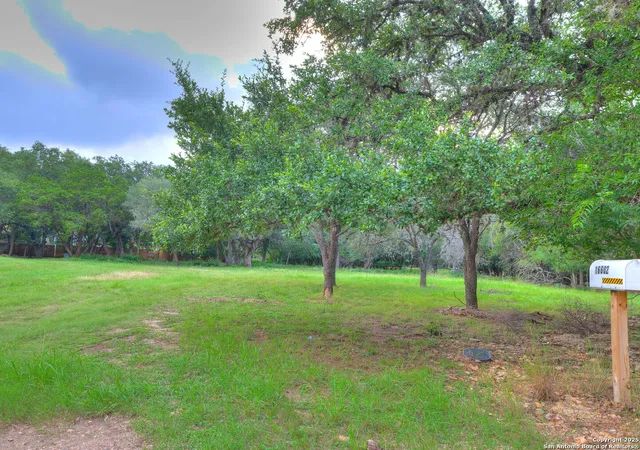 Photo 3 of Land for sale at 16602 Springhill, San Antonio, TX 78232 | MLS# 1883618 | Listing updated on 2025-10-05