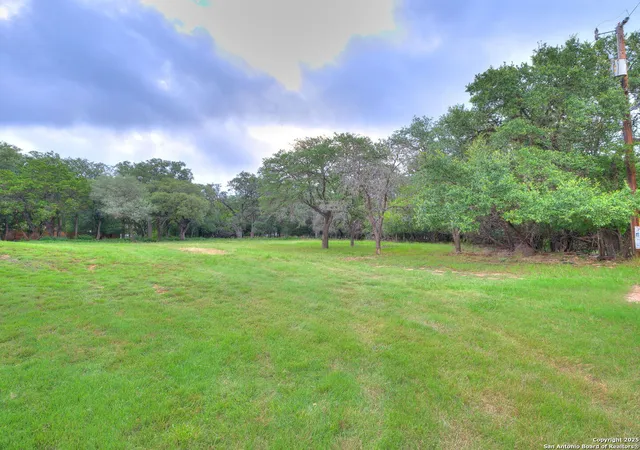 Photo 3 of Land for sale at 16602 Springhill, San Antonio, TX 78232 | MLS# 1883618 | Listing updated on 2025-10-05
