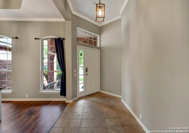 Photo 3 of Sale Pending at 10502 Black Horse, Helotes, TX 78023 | MLS# 1883629 | Listing updated on 2025-09-15