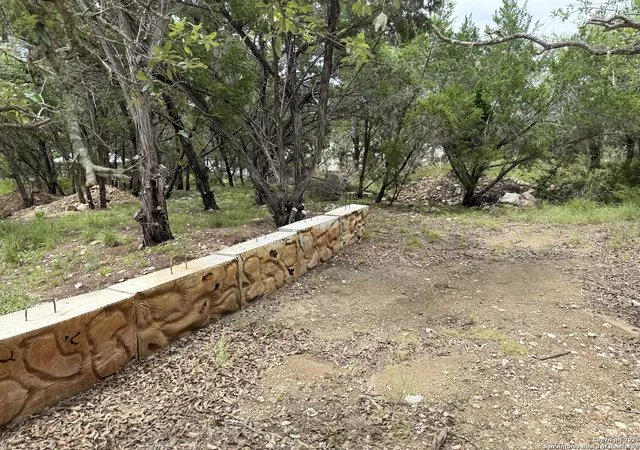 Photo 1 of Land for sale at 724 And 732 Ledgeview, Canyon Lake, TX 78133 | MLS# 1883645 | Listing updated on 2025-07-23