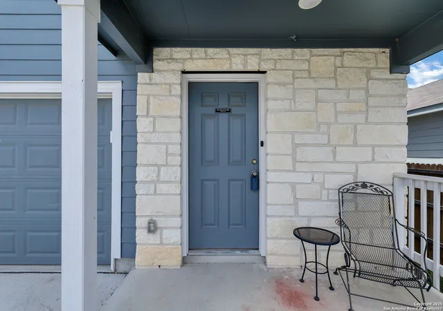 1st image of 2910 Stigler Dr, Converse, TX 78109 | MLS# 1883661