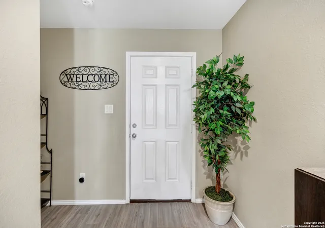 2nd image of 2910 Stigler Dr, Converse, TX 78109 | MLS# 1883661