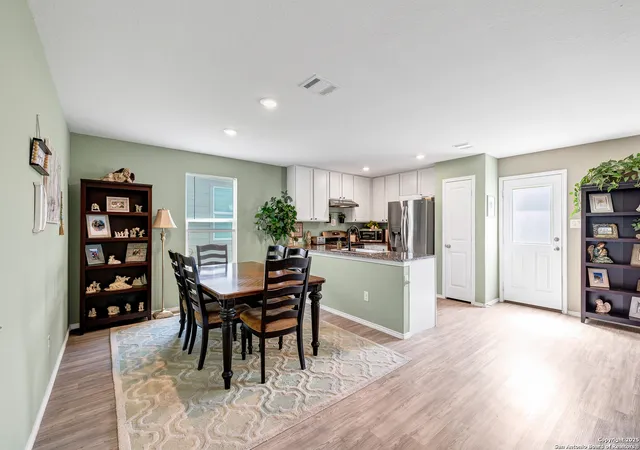 4th image of 2910 Stigler Dr, Converse, TX 78109 | MLS# 1883661