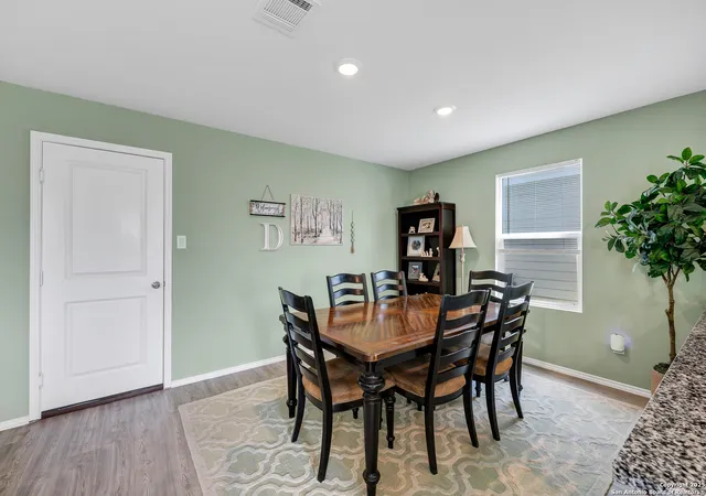 5th image of 2910 Stigler Dr, Converse, TX 78109 | MLS# 1883661