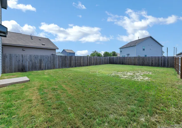 23rd image of 2910 Stigler Dr, Converse, TX 78109 | MLS# 1883661