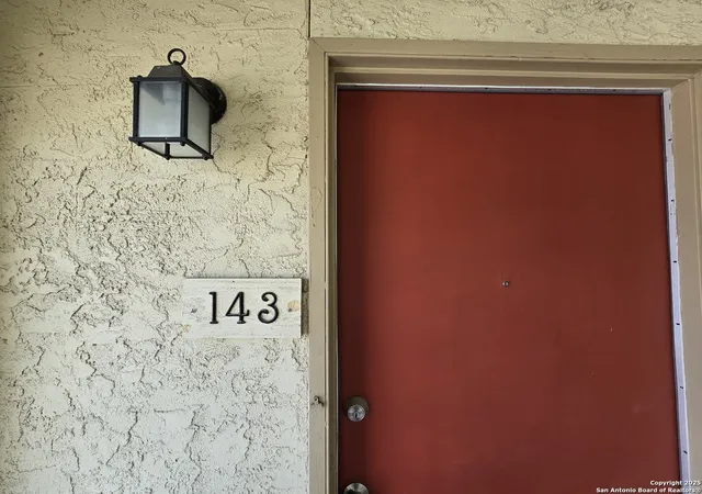 2nd image of 8702 Vlg Dr, San Antonio, TX 78217