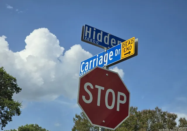 21st image of 8702 Village Dr #143, San Antonio, TX 78217 | MLS# 1883670