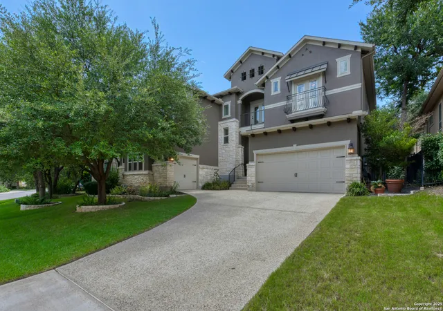 Photo 1 of Sale Pending at 2727 Wonderview, San Antonio, TX 78230 | MLS# 1883675 | Listing updated on 2025-10-28