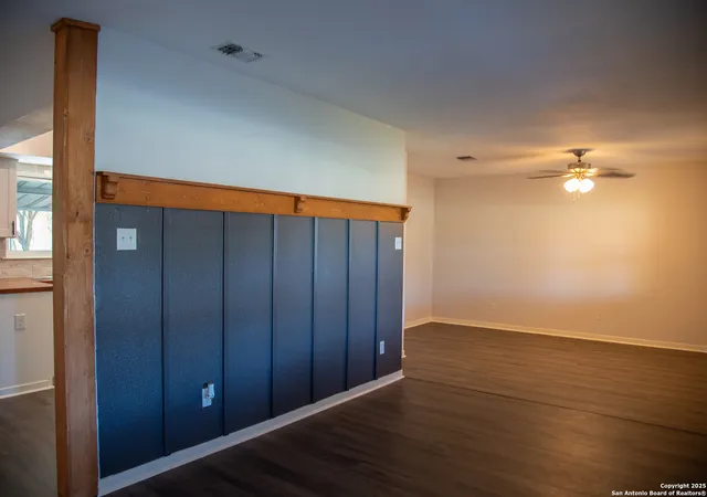 Photo 2 of Sale Pending at 410 Blaze, San Antonio, TX 78218 | MLS# 1883677 | Listing updated on 2026-02-22