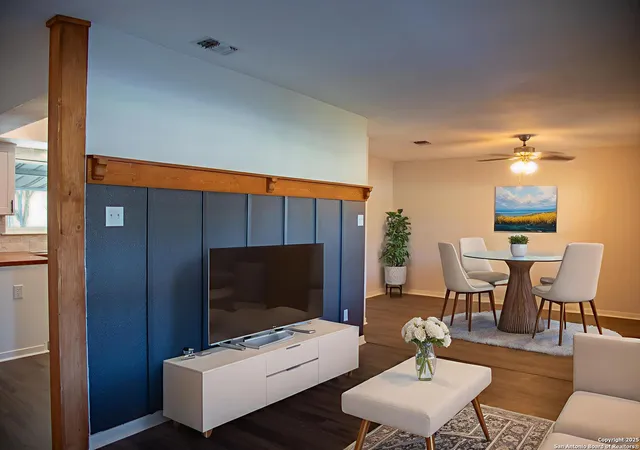 Photo 3 of Sale Pending at 410 Blaze, San Antonio, TX 78218 | MLS# 1883677 | Listing updated on 2026-02-22