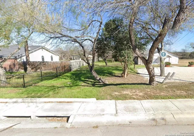 Photo 2 of Land for sale at 8530 Wilma Jean, San Antonio, TX 78224 | MLS# 1883685 | Listing updated on 2026-09-19