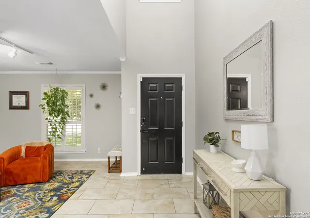 Photo 3 of Sale Pending at 1001 Grey Feather, Schertz, TX 78154 | MLS# 1883689 | Listing updated on 2026-01-29