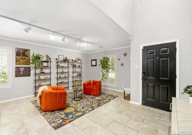 Photo 4 of Sale Pending at 1001 Grey Feather, Schertz, TX 78154 | MLS# 1883689 | Listing updated on 2026-01-29