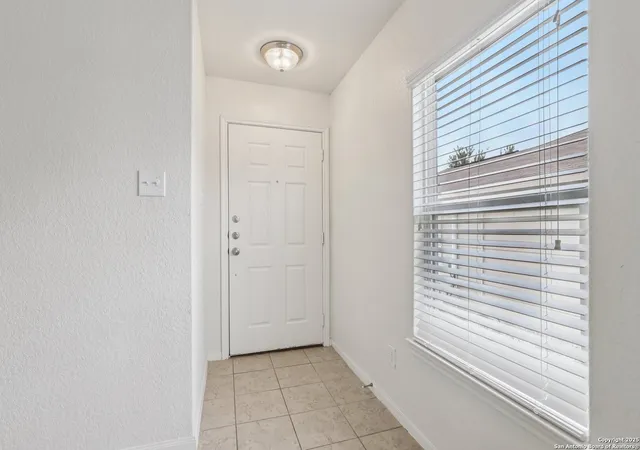 Photo 1 of Sale Pending at 12507 Switchgrass, San Antonio, TX 78252 | MLS# 1883690 | Listing updated on 2025-10-29