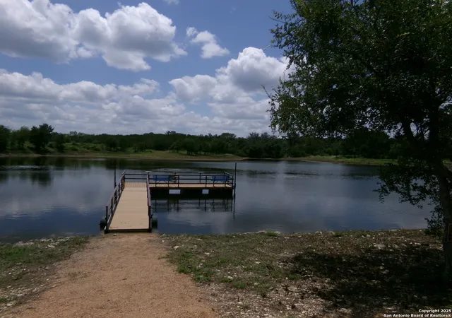 Photo 1 of Land for sale at 1881 Grand Oaks, Hondo, TX 78861 | MLS# 1883693 | Listing updated on 2026-07-10