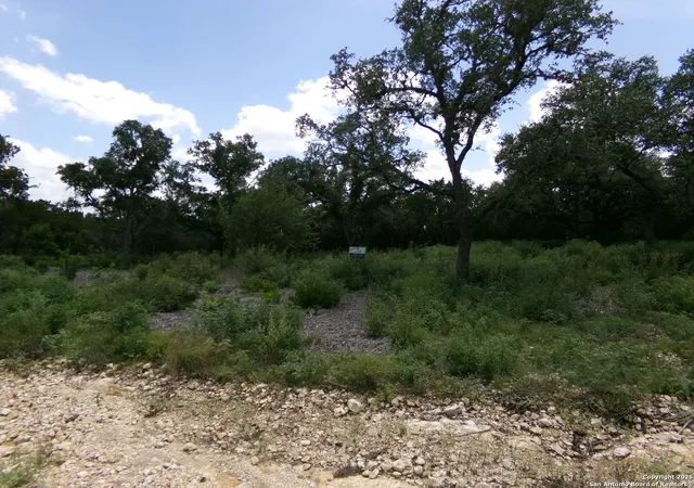 Photo 3 of Land for sale at 1881 Grand Oaks, Hondo, TX 78861 | MLS# 1883693 | Listing updated on 2026-07-10