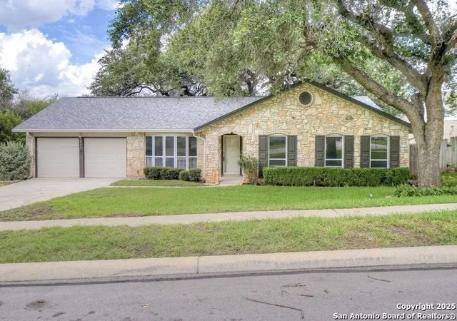 1st image of 5831 Freemans Farm, San Antonio, TX 78233 | MLS# 1883696