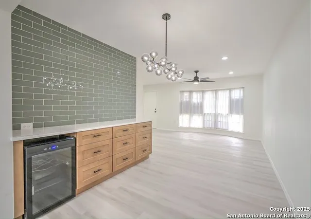 4th image of 5831 Freemans Farm, San Antonio, TX 78233 | MLS# 1883696