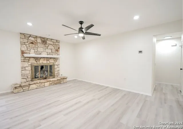5th image of 5831 Freemans Farm, San Antonio, TX 78233 | MLS# 1883696
