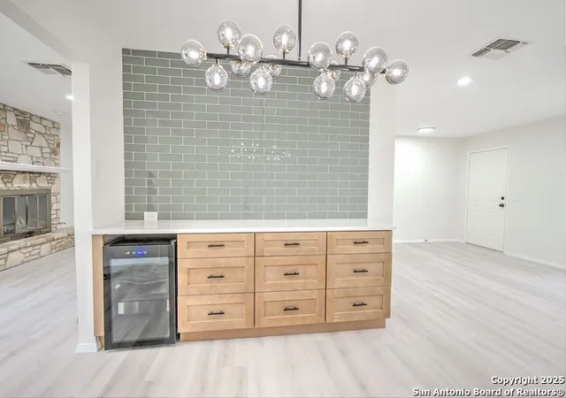 3rd image of 5831 Freemans Farm, San Antonio, TX 78233 | MLS# 1883696