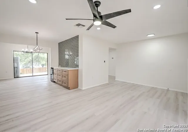 2nd image of 5831 Freemans Farm, San Antonio, TX 78233 | MLS# 1883696