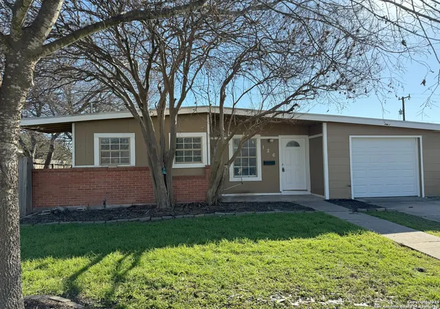 Homes for sale in San Antonio, TX | 126 Antrim, San Antonio, TX 78218 | MLS# 1883706