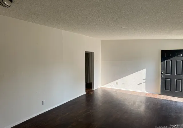 Homes for sale in San Antonio, TX | 126 Antrim, San Antonio, TX 78218 | MLS# 1883706