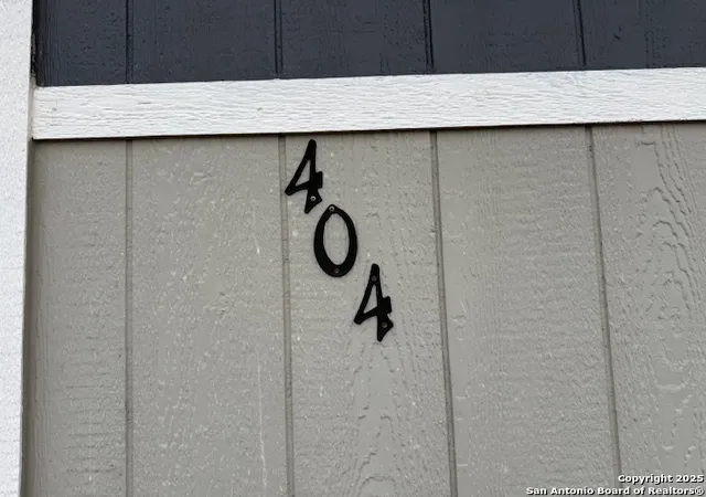 Photo 2 of Sale Pending at 404 Prairie 4653, Hondo, TX 78861 | MLS# 1883710 | Listing updated on 2025-12-02