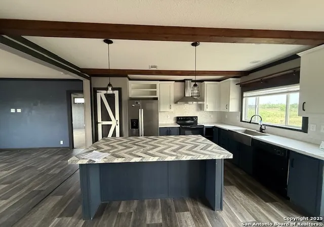 Photo 3 of Sale Pending at 404 Prairie 4653, Hondo, TX 78861 | MLS# 1883710 | Listing updated on 2025-12-02