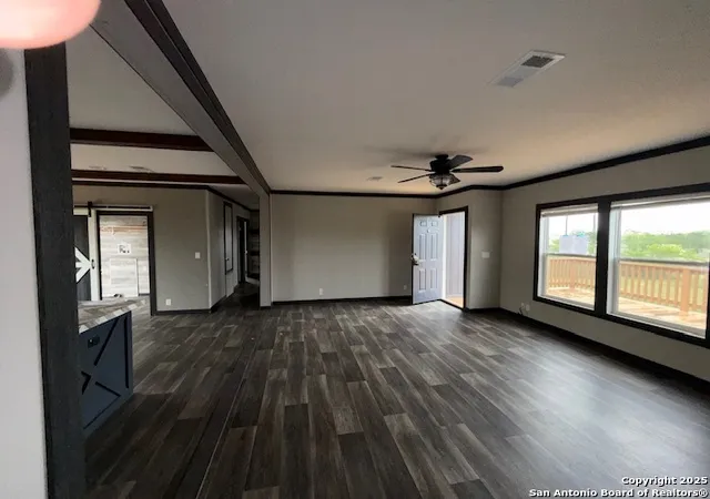 Photo 4 of Sale Pending at 404 Prairie 4653, Hondo, TX 78861 | MLS# 1883710 | Listing updated on 2025-12-02