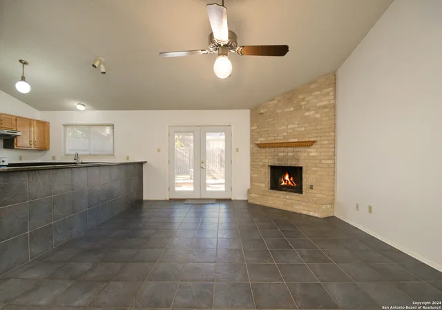 Photo 1 of Sale Pending at 6619 Honey Hl, San Antonio, TX 78229 | MLS# 1883716 | Listing updated on 2025-12-24