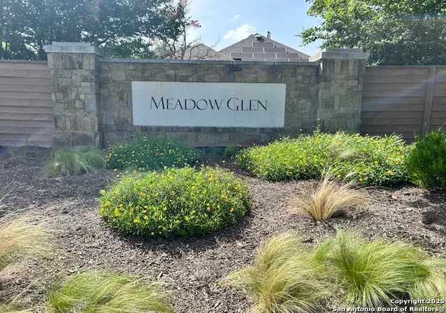 1st image of 11520 Glen Knoll, Manor, TX 78653 | MLS# 1883721