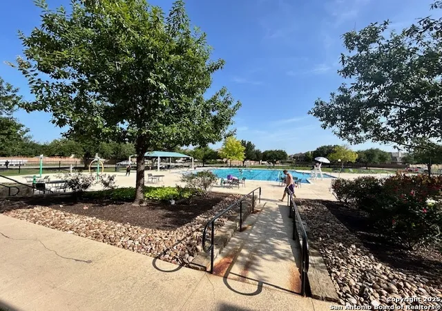 19th image of 11520 Glen Knoll, Manor, TX 78653 | MLS# 1883721