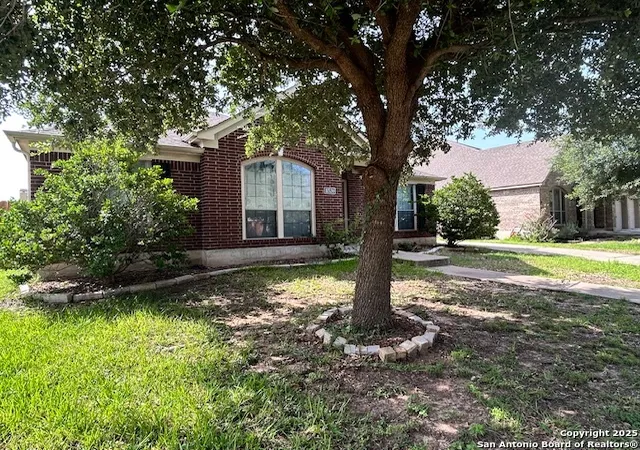 2nd image of 11520 Glen Knoll, Manor, TX 78653 | MLS# 1883721