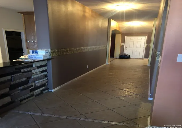 4th image of 11520 Glen Knoll, Manor, TX 78653 | MLS# 1883721