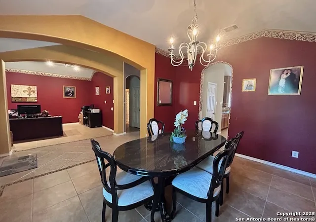 5th image of 11520 Glen Knoll, Manor, TX 78653 | MLS# 1883721