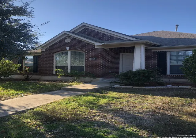 3rd image of 11520 Glen Knoll, Manor, TX 78653 | MLS# 1883721