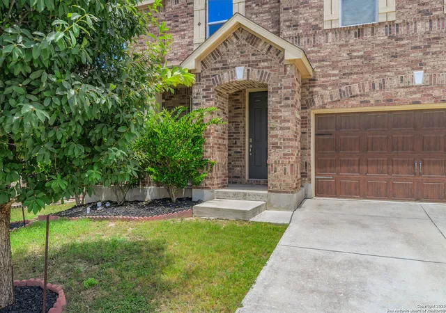 Homes for sale in Cibolo, TX | 417 Landmark Falls, Cibolo, TX 78108 | MLS# 1883733