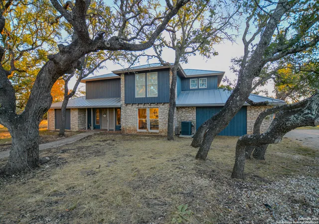 1st image of 777 Black Jack Aly, Kerrville, TX 78028 | MLS# 1883734