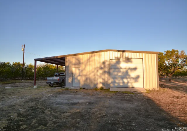 5th image of 777 Black Jack Aly, Kerrville, TX 78028 | MLS# 1883734