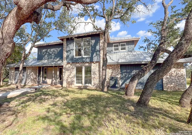 75th image of 777 Black Jack Aly, Kerrville, TX 78028 | MLS# 1883734