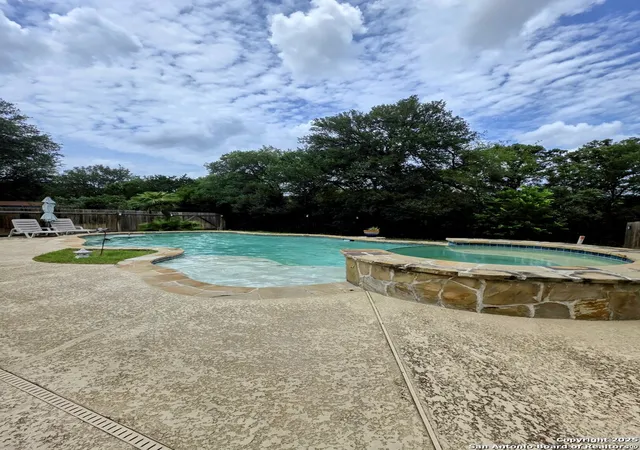 Homes for sale in San Antonio, TX | 7815 Midnight Stage, San Antonio, TX 78255 | MLS# 1883744