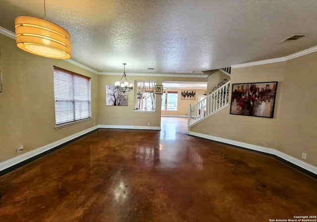 Homes for sale in San Antonio, TX | 7815 Midnight Stage, San Antonio, TX 78255 | MLS# 1883744