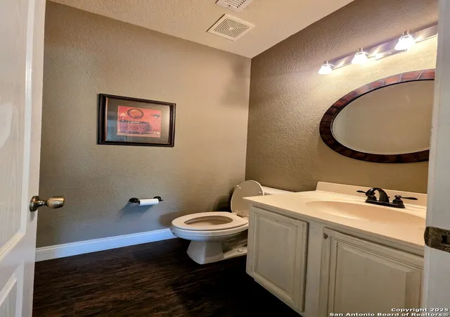 Homes for sale in San Antonio, TX | 7815 Midnight Stage, San Antonio, TX 78255 | MLS# 1883744