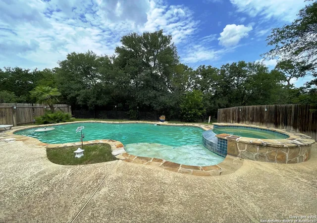 Homes for sale in San Antonio, TX | 7815 Midnight Stage, San Antonio, TX 78255 | MLS# 1883744