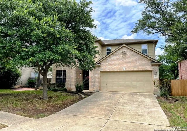 Homes for sale in San Antonio, TX | 7815 Midnight Stage, San Antonio, TX 78255 | MLS# 1883744