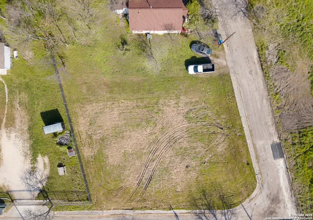Photo 4 of Land for sale at 2539 Dignowity, San Antonio, TX 78208 | MLS# 1883748 | Listing updated on 2025-12-02
