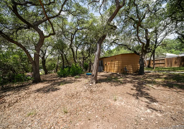 Homes for sale in Bandera, TX | 496 Cedarhill Dr, Bandera, TX 78003 | MLS# 1883749